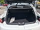 Renault&nbsp;Megane&nbsp;<small><strong>M�gane 1.3 16V</strong></small>