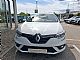 Renault&nbsp;Megane&nbsp;<small><strong>M�gane 1.3 16V</strong></small>