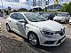 Renault&nbsp;Megane&nbsp;<small><strong>M�gane 1.3 16V</strong></small>