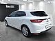 Renault&nbsp;Megane&nbsp;<small><strong>M�gane 1.3 16V</strong></small>