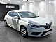 Renault&nbsp;Megane&nbsp;<small><strong>M�gane 1.3 16V</strong></small>
