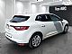 Renault&nbsp;Megane&nbsp;<small><strong>M�gane 1.3 16V</strong></small>