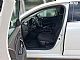 Renault&nbsp;Megane&nbsp;<small><strong>M�gane 1.3 16V</strong></small>