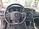 Renault&nbsp;Megane&nbsp;<small><strong>M�gane 1.3 16V</strong></small>