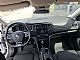 Renault&nbsp;Megane&nbsp;<small><strong>M�gane 1.3 16V</strong></small>
