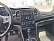 Renault&nbsp;Megane&nbsp;<small><strong>M�gane 1.3 16V</strong></small>