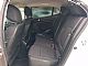 Renault&nbsp;Megane&nbsp;<small><strong>M�gane 1.3 16V</strong></small>