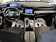 Peugeot&nbsp;508&nbsp;<small><strong>1.5HDI-LED-KAMERA-KEYLES-VIRTUAL-NAVI-LINE-AS-16C.</strong></small>