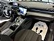 Peugeot&nbsp;508&nbsp;<small><strong>1.5HDI-LED-KAMERA-KEYLES-VIRTUAL-NAVI-LINE-AS-16C.</strong></small>