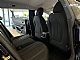 Peugeot&nbsp;508&nbsp;<small><strong>1.5HDI-LED-KAMERA-KEYLES-VIRTUAL-NAVI-LINE-AS-16C.</strong></small>