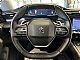 Peugeot&nbsp;508&nbsp;<small><strong>1.5HDI-LED-KAMERA-KEYLES-VIRTUAL-NAVI-LINE-AS-16C.</strong></small>