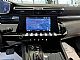 Peugeot&nbsp;508&nbsp;<small><strong>1.5HDI-LED-KAMERA-KEYLES-VIRTUAL-NAVI-LINE-AS-16C.</strong></small>