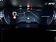 Peugeot&nbsp;508&nbsp;<small><strong>1.5HDI-LED-KAMERA-KEYLES-VIRTUAL-NAVI-LINE-AS-16C.</strong></small>