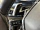 Peugeot&nbsp;508&nbsp;<small><strong>1.5HDI-LED-KAMERA-KEYLES-VIRTUAL-NAVI-LINE-AS-16C.</strong></small>
