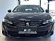 Peugeot&nbsp;508&nbsp;<small><strong>1.5HDI-LED-KAMERA-KEYLES-VIRTUAL-NAVI-LINE-AS-16C.</strong></small>