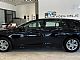 Peugeot&nbsp;508&nbsp;<small><strong>1.5HDI-LED-KAMERA-KEYLES-VIRTUAL-NAVI-LINE-AS-16C.</strong></small>