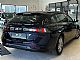 Peugeot&nbsp;508&nbsp;<small><strong>1.5HDI-LED-KAMERA-KEYLES-VIRTUAL-NAVI-LINE-AS-16C.</strong></small>