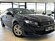 Peugeot&nbsp;508&nbsp;<small><strong>1.5HDI-LED-KAMERA-KEYLES-VIRTUAL-NAVI-LINE-AS-16C.</strong></small>