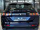 Peugeot&nbsp;508&nbsp;<small><strong>1.5HDI-LED-KAMERA-KEYLES-VIRTUAL-NAVI-LINE-AS-16C.</strong></small>