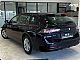 Peugeot&nbsp;508&nbsp;<small><strong>1.5HDI-LED-KAMERA-KEYLES-VIRTUAL-NAVI-LINE-AS-16C.</strong></small>