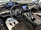 Peugeot&nbsp;508&nbsp;<small><strong>1.5HDI-LED-KAMERA-KEYLES-VIRTUAL-NAVI-LINE-AS-16C.</strong></small>