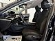 Peugeot&nbsp;508&nbsp;<small><strong>1.5HDI-LED-KAMERA-KEYLES-VIRTUAL-NAVI-LINE-AS-16C.</strong></small>