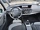 Citro�n&nbsp;C4 Grand Picasso&nbsp;<small><strong>1.6 HDI-LED-NAVI.-SENZORJI-7 SEDE�EV</strong></small>
