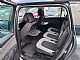 Citro�n&nbsp;C4 Grand Picasso&nbsp;<small><strong>1.6 HDI-LED-NAVI.-SENZORJI-7 SEDE�EV</strong></small>