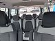 Citro�n&nbsp;C4 Grand Picasso&nbsp;<small><strong>1.6 HDI-LED-NAVI.-SENZORJI-7 SEDE�EV</strong></small>