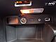 Citro�n&nbsp;C4 Grand Picasso&nbsp;<small><strong>1.6 HDI-LED-NAVI.-SENZORJI-7 SEDE�EV</strong></small>