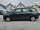 Citro�n&nbsp;C4 Grand Picasso&nbsp;<small><strong>1.6 HDI-LED-NAVI.-SENZORJI-7 SEDE�EV</strong></small>
