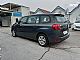 Citro�n&nbsp;C4 Grand Picasso&nbsp;<small><strong>1.6 HDI-LED-NAVI.-SENZORJI-7 SEDE�EV</strong></small>