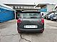 Citro�n&nbsp;C4 Grand Picasso&nbsp;<small><strong>1.6 HDI-LED-NAVI.-SENZORJI-7 SEDE�EV</strong></small>