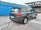 Citro�n&nbsp;C4 Grand Picasso&nbsp;<small><strong>1.6 HDI-LED-NAVI.-SENZORJI-7 SEDE�EV</strong></small>