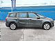 Citro�n&nbsp;C4 Grand Picasso&nbsp;<small><strong>1.6 HDI-LED-NAVI.-SENZORJI-7 SEDE�EV</strong></small>