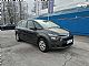 Citro�n&nbsp;C4 Grand Picasso&nbsp;<small><strong>1.6 HDI-LED-NAVI.-SENZORJI-7 SEDE�EV</strong></small>