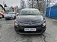 Citro�n&nbsp;C4 Grand Picasso&nbsp;<small><strong>1.6 HDI-LED-NAVI.-SENZORJI-7 SEDE�EV</strong></small>