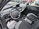 Citro�n&nbsp;C4 Grand Picasso&nbsp;<small><strong>1.6 HDI-LED-NAVI.-SENZORJI-7 SEDE�EV</strong></small>