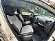 Renault&nbsp;Captur&nbsp;<small><strong>dCi 90 Expression�SLO�LED�AVT.KLIMA</strong></small>