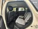 Renault&nbsp;Captur&nbsp;<small><strong>dCi 90 Expression�SLO�LED�AVT.KLIMA</strong></small>