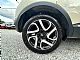 Renault&nbsp;Captur&nbsp;<small><strong>dCi 90 Expression�SLO�LED�AVT.KLIMA</strong></small>