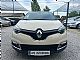 Renault&nbsp;Captur&nbsp;<small><strong>dCi 90 Expression�SLO�LED�AVT.KLIMA</strong></small>