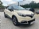 Renault&nbsp;Captur&nbsp;<small><strong>dCi 90 Expression�SLO�LED�AVT.KLIMA</strong></small>