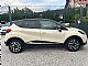 Renault&nbsp;Captur&nbsp;<small><strong>dCi 90 Expression�SLO�LED�AVT.KLIMA</strong></small>