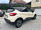 Renault&nbsp;Captur&nbsp;<small><strong>dCi 90 Expression�SLO�LED�AVT.KLIMA</strong></small>