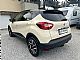 Renault&nbsp;Captur&nbsp;<small><strong>dCi 90 Expression�SLO�LED�AVT.KLIMA</strong></small>