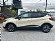 Renault&nbsp;Captur&nbsp;<small><strong>dCi 90 Expression�SLO�LED�AVT.KLIMA</strong></small>