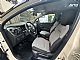 Renault&nbsp;Captur&nbsp;<small><strong>dCi 90 Expression�SLO�LED�AVT.KLIMA</strong></small>