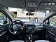 Renault&nbsp;Captur&nbsp;<small><strong>dCi 90 Expression�SLO�LED�AVT.KLIMA</strong></small>