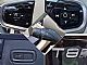 Volvo&nbsp;V90&nbsp;<small><strong>T8 T-Engine 390 AWD Geartronic Insc. Plus Usnje Pa</strong></small>